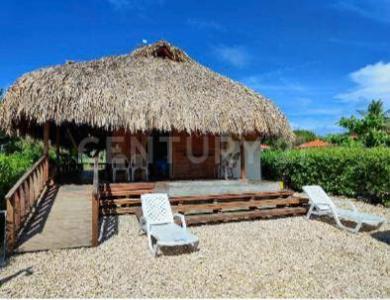 Moñitos, 코르도바 00001, 콜롬비아