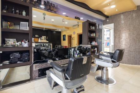 Barreiro, Setúbal 2830-095, Portugal