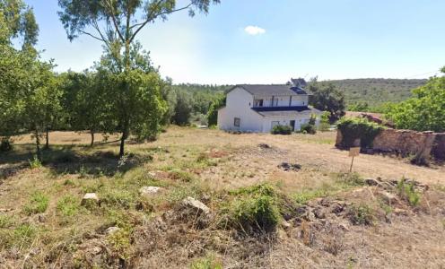 Ferreira Do Zêzere, 산타렘 2240-300, 포르투갈