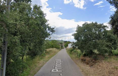 Ferreira Do Zêzere, サンタレン 2240-300, ポルトガル