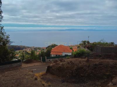 Santa Cruz, Madeira 9100-100, Portugal
