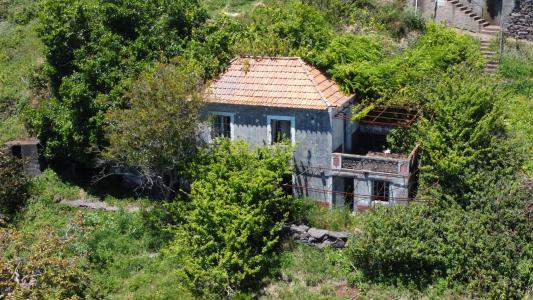 Ribeira Brava, 马德拉 9350-025, 葡萄牙