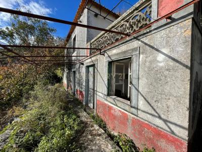 Ribeira Brava, 马德拉 9350-025, 葡萄牙
