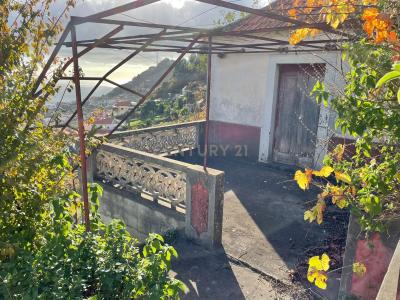 Ribeira Brava, 马德拉 9350-025, 葡萄牙
