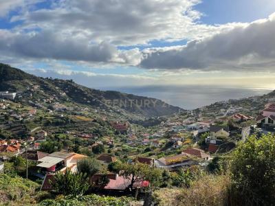 Ribeira Brava, 马德拉 9350-025, 葡萄牙