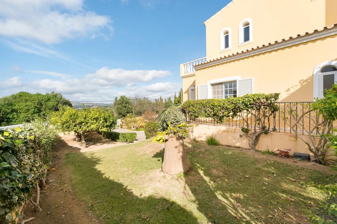 Loulé, Faro 8100-652, Bồ Đào Nha