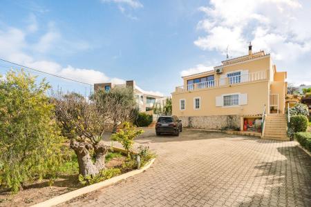 Loulé, Faro 8100-652, Bồ Đào Nha