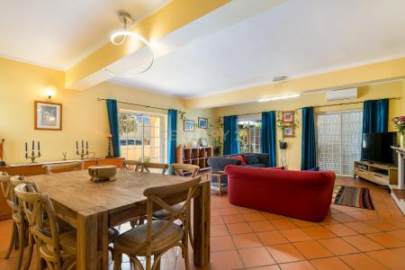 Loulé, Faro 8100-652, Bồ Đào Nha
