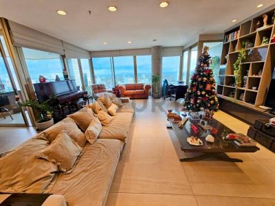 Edificio Miranda - Avenida Santa Teresa esquina Roque Miranda , Ycuá Satí, Asunción 00001, Paraguay