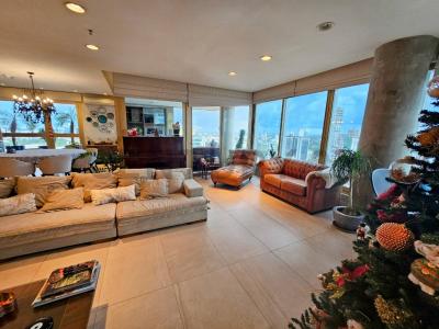 Edificio Miranda - Avenida Santa Teresa esquina Roque Miranda , Ycuá Satí, Asunción 00001, 巴拉圭