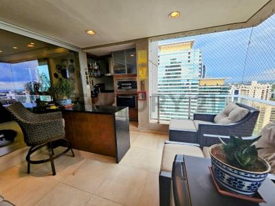 Edificio Miranda - Avenida Santa Teresa esquina Roque Miranda , Ycuá Satí, Asunción 00001, 巴拉圭