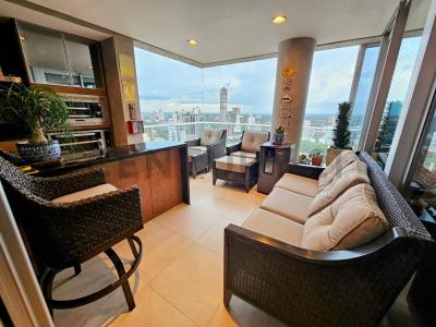 Edificio Miranda - Avenida Santa Teresa esquina Roque Miranda , Ycuá Satí, Asunción 00001, 巴拉圭