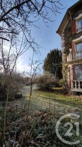 Villecresnes, Île-de-France 94440, France