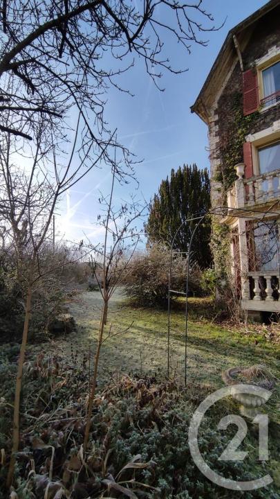 Villecresnes, Île-de-France 94440, Fransa