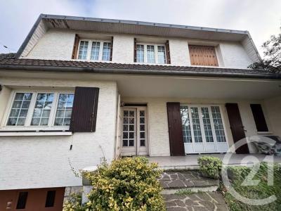 St Maur Des Fosses, Île-de-France 94100, France