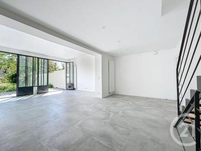 St Maur Des Fosses, Île-de-France 94100, France