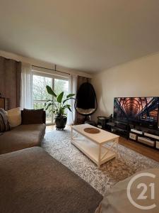 Limeil Brevannes, Île-de-France 94450, France