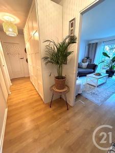 Limeil Brevannes, 일드프랑스 94450, 프랑스