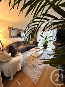 Limeil Brevannes, 일드프랑스 94450, 프랑스