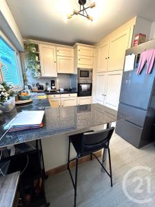 Limeil Brevannes, 일드프랑스 94450, 프랑스