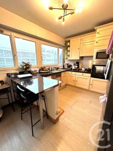 Limeil Brevannes, 일드프랑스 94450, 프랑스