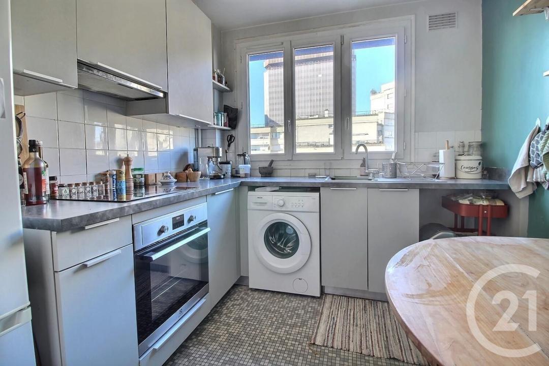 Pantin, Île-de-France 93500, France
