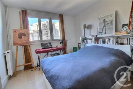Pantin, Île-de-France 93500, France