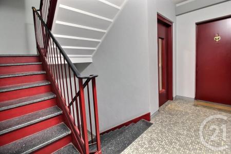 Pantin, Île-de-France 93500, France