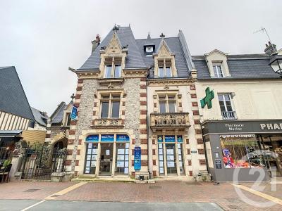 Cabourg, Basse-Normandie 14390, Francja