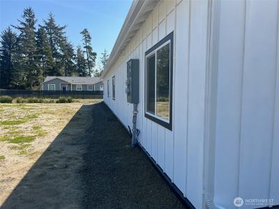 1306 Melbourne Court, Westport, Washington 98595, USA