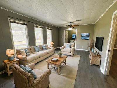 703 Whitney Dr, Deridder, Louisiana 70634, USA