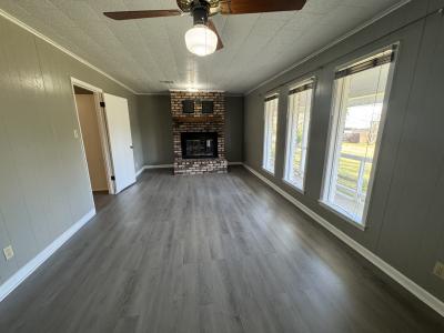 703 Whitney Dr, Deridder, Louisiana 70634, USA