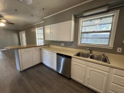 703 Whitney Dr, Deridder, Louisiana 70634, USA