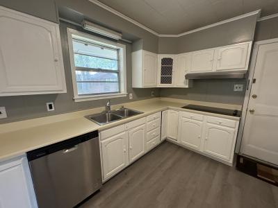 703 Whitney Dr, Deridder, Louisiana 70634, USA