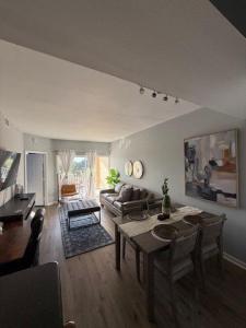 2100 Greenview Shores Boulevard 521, Wellington, Florida 33414, USA