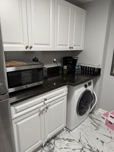 2100 Greenview Shores Boulevard 521, Wellington, 플로리다 33414, 미국