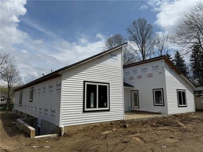 Chagrin Falls, Ohio 44022, Estados Unidos