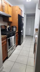 15295 SW 107th Ln 1020, Miami, Florida 33196, Amerika Birleşik Devletleri