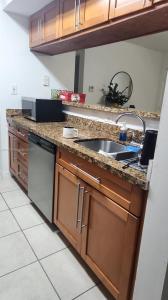 15295 SW 107th Ln 1020, Miami, Florida 33196, Amerika Birleşik Devletleri