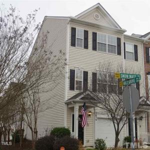1674 Snowmass Way, Durham, Carolina Do Norte 27713, Estados Unidos