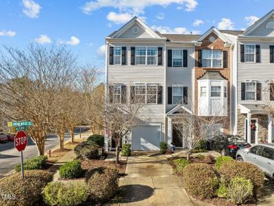 1674 Snowmass Way, Durham, Carolina Do Norte 27713, Estados Unidos