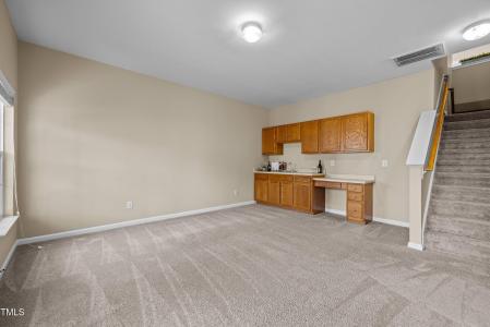 1674 Snowmass Way, Durham, Carolina Do Norte 27713, Estados Unidos