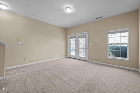 1674 Snowmass Way, Durham, Carolina Do Norte 27713, Estados Unidos