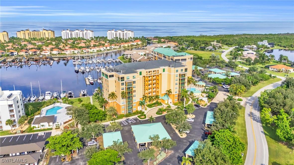 2090 Matecumbe Key Road , 1505, Punta Gorda, Флорида 33955, Соединенные Штаты