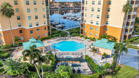 2090 Matecumbe Key Road , 1505, Punta Gorda, Florida 33955, USA