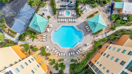 2090 Matecumbe Key Road , 1505, Punta Gorda, Флорида 33955, Соединенные Штаты