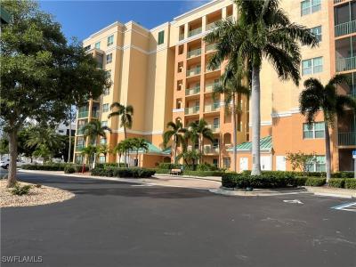 2090 Matecumbe Key Road , 1505, Punta Gorda, Флорида 33955, Соединенные Штаты