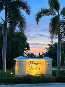 2090 Matecumbe Key Road , 1505, Punta Gorda, Флорида 33955, Соединенные Штаты