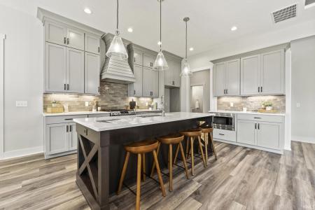 688 Skillet Avenue, Huntertown, Indiana 46748, USA