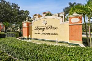 11021 Legacy Lane Unit# 304, Palm Beach Gardens, 플로리다 33410, 미국